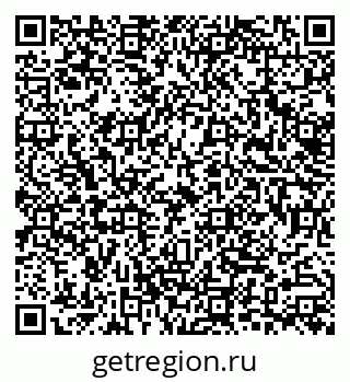 79633304956