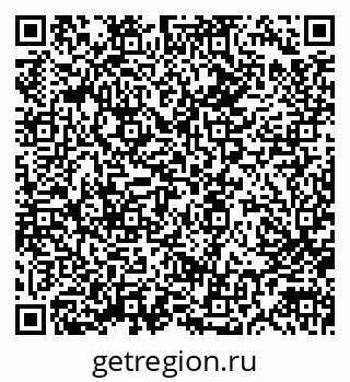 79633304957