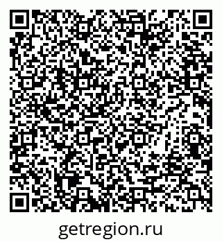 79633304958