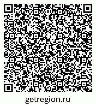 79633304959