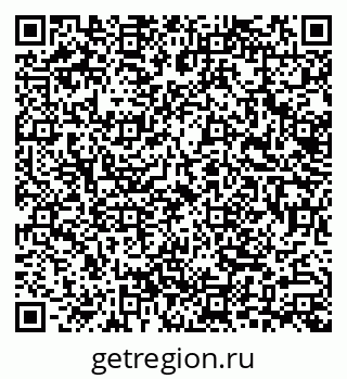 79633304960