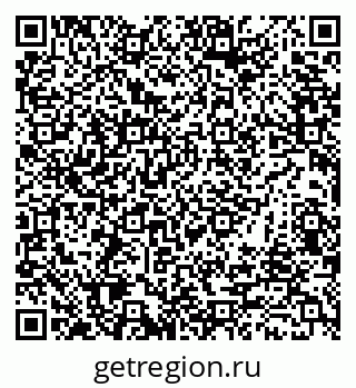 79633304963