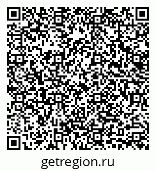 79633304964