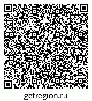 79633304965