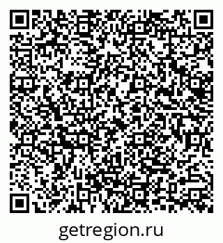 79633304966