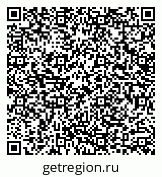 79633304967