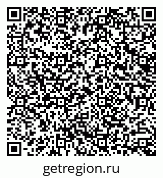 79633304968