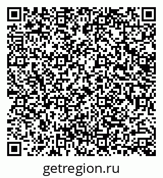 79633304969