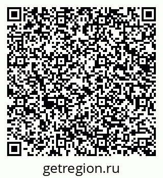 79633304971