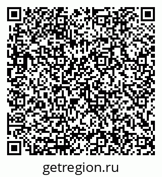 79633304972