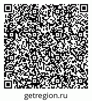79633304973