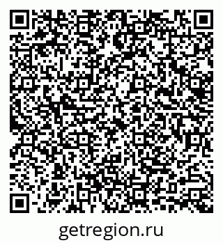79633304974