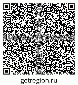 79633304975