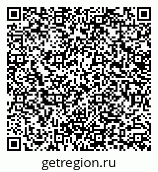 79633304976