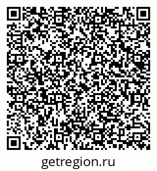 79633304977