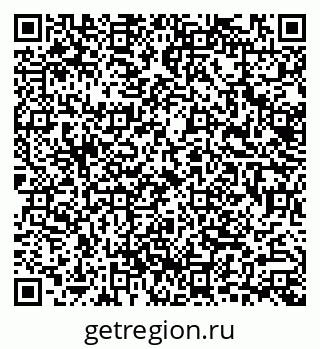 79633304978