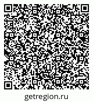 79633304979