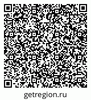 79633304980