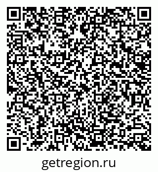 79633304981