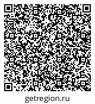 79633304982
