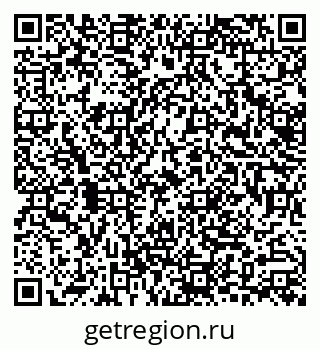 79633304983