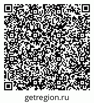79633304984