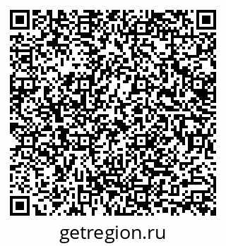79633304985
