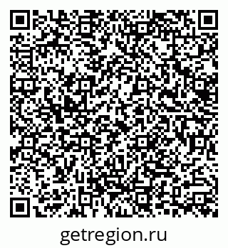 79633304986