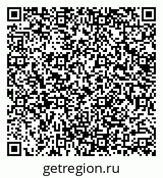 79633304987