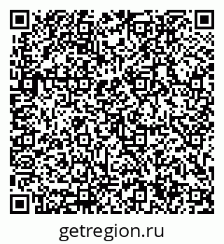 79633304988