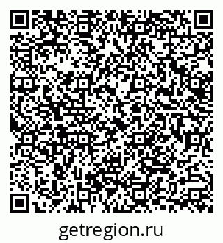79633304989