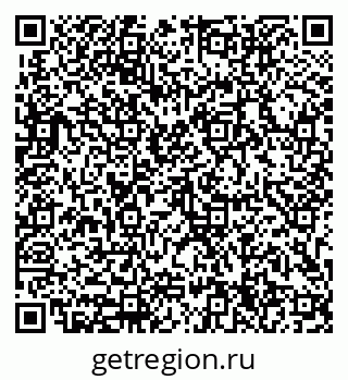 79633304991