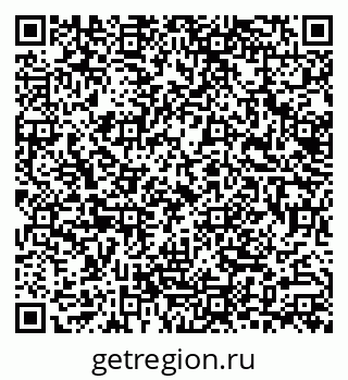 79633304993