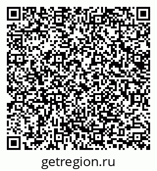 79633304994