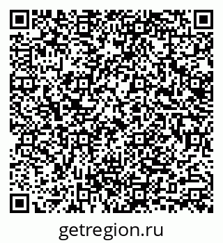 79633304995