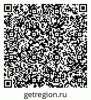 79633304997
