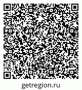 79633304998