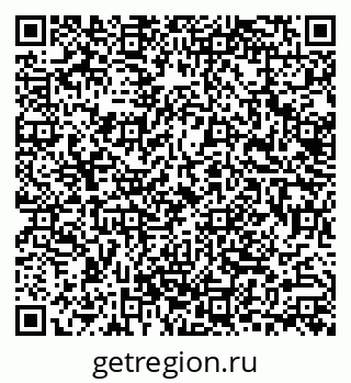79633304999