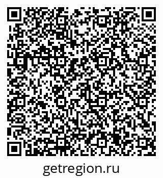79633305000