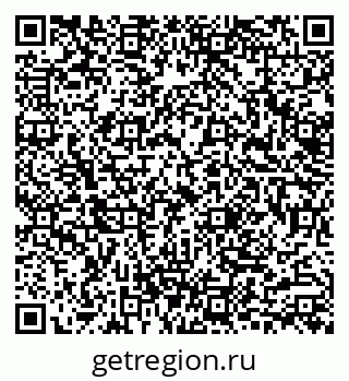 79633305001