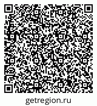 79633305002