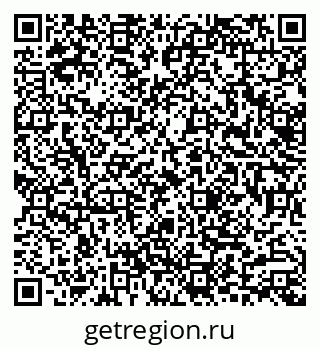 79633305003