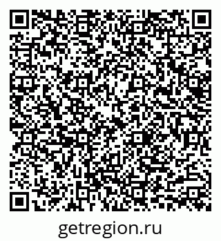 79633305004
