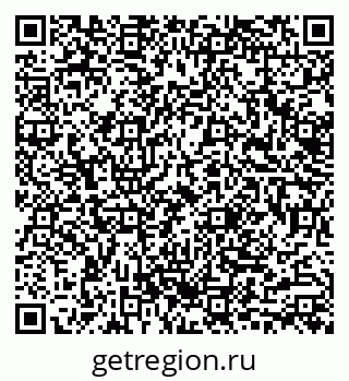 79633305005