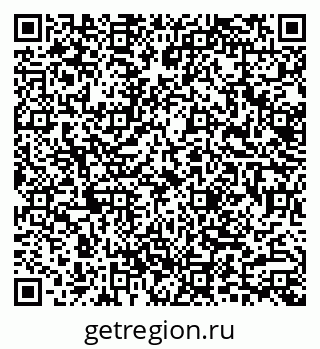 79633305006