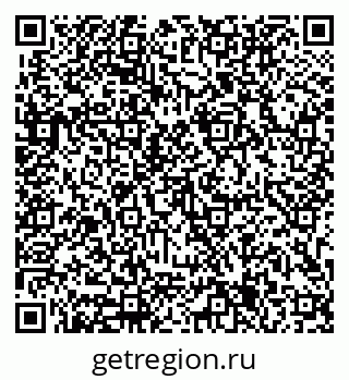 79633305007