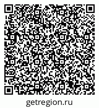 79633305008