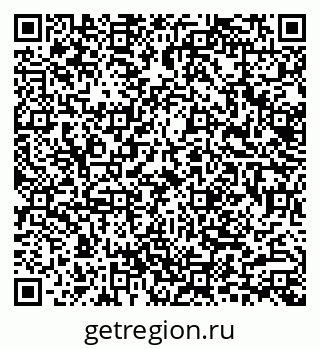 79633305010