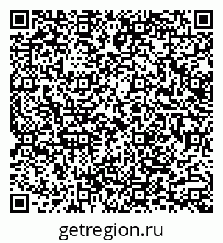 79633305012