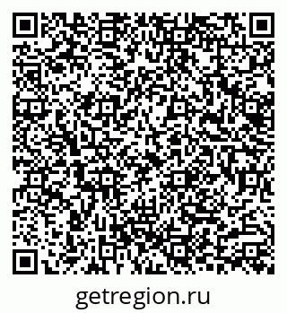 79633305013